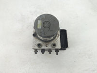 2017-2021 Buick Encore ABS Pump Control Module Replacement P/N:688250455 42643519 Fits Fits 2017 2018 2019 2020 2021 OEM Use