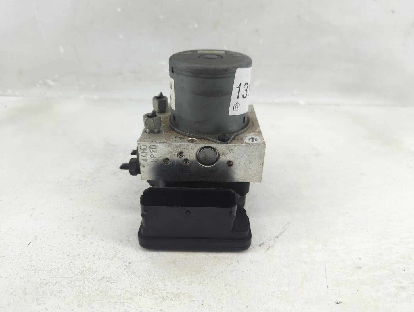 2017-2021 Buick Encore ABS Pump Control Module Replacement P/N:688250455 42643519 Fits Fits 2017 2018 2019 2020 2021 OEM Use