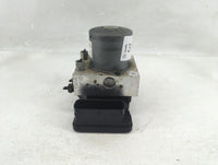 2017-2021 Buick Encore ABS Pump Control Module Replacement P/N:688250455 42643519 Fits Fits 2017 2018 2019 2020 2021 OEM Use