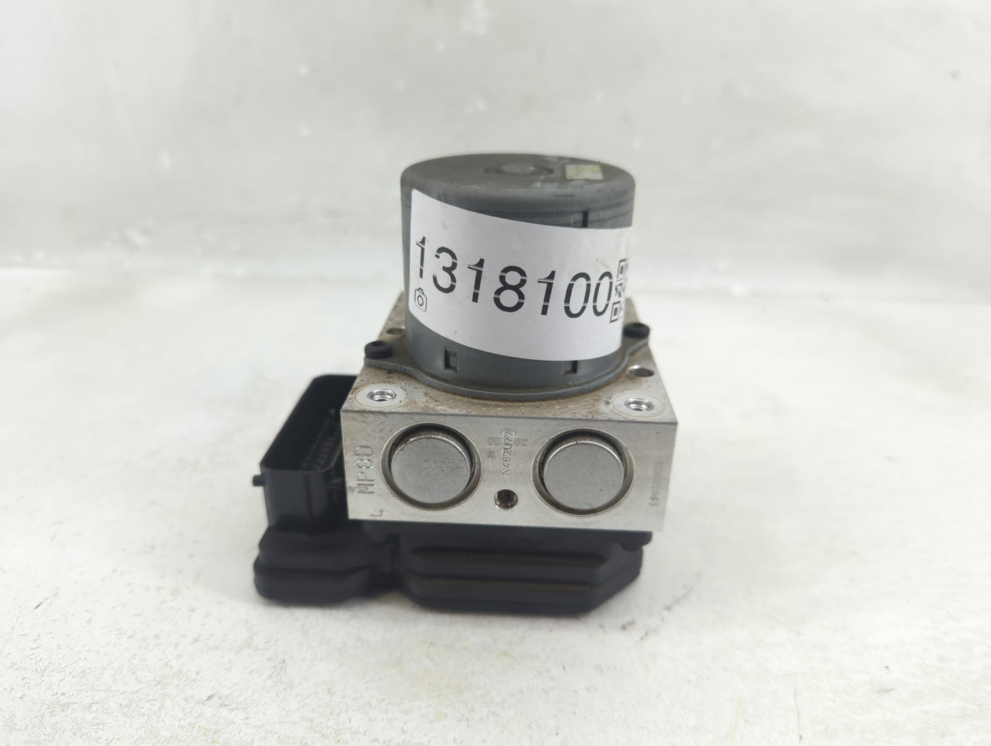 2017-2021 Buick Encore ABS Pump Control Module Replacement P/N:688250455 42643519 Fits Fits 2017 2018 2019 2020 2021 OEM Use