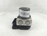 2017-2021 Buick Encore ABS Pump Control Module Replacement P/N:688250455 42643519 Fits Fits 2017 2018 2019 2020 2021 OEM Use