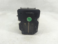 2017-2021 Buick Encore ABS Pump Control Module Replacement P/N:688250455 42643519 Fits Fits 2017 2018 2019 2020 2021 OEM Use