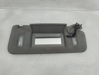 2013-2021 Buick Encore Sun Visor Shade Replacement Passenger Right Mirror Fits Fits 2013 2014 2015 2016 2017 2018 2019 2020 