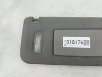 2013-2021 Buick Encore Sun Visor Shade Replacement Passenger Right Mirror Fits Fits 2013 2014 2015 2016 2017 2018 2019 2020 