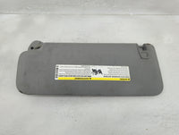 2013-2021 Buick Encore Sun Visor Shade Replacement Passenger Right Mirror Fits Fits 2013 2014 2015 2016 2017 2018 2019 2020 