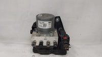 2017-2019 Buick Encore ABS Pump Control Module Replacement P/N:42643519 Fits Fits 2017 2018 2019 OEM Used Auto Parts - Oemus