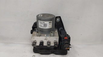 compare product 2017-2019 Buick Encore ABS Pump Control Module Replacement P/N:42643519 Fits Fits 2017 2018 2019 OEM Used Auto Parts