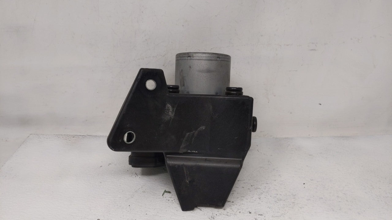 2017-2019 Buick Encore ABS Pump Control Module Replacement P/N:42643519 Fits Fits 2017 2018 2019 OEM Used Auto Parts - Oemus