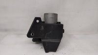2017-2019 Buick Encore ABS Pump Control Module Replacement P/N:42643519 Fits Fits 2017 2018 2019 OEM Used Auto Parts - Oemus