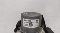2017-2019 Buick Encore ABS Pump Control Module Replacement P/N:42643519 Fits Fits 2017 2018 2019 OEM Used Auto Parts - Oemus