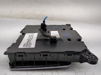 Buick Encore Information Display Screen - Oemusedautoparts1.com