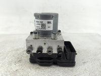 2017-2021 Buick Encore ABS Pump Control Module Replacement P/N:688250455 42643519 Fits Fits 2017 2018 2019 2020 2021 OEM Use