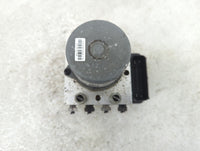 2017-2021 Buick Encore ABS Pump Control Module Replacement P/N:688250455 42643519 Fits Fits 2017 2018 2019 2020 2021 OEM Use