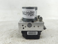 2017-2021 Buick Encore ABS Pump Control Module Replacement P/N:688250455 42643519 Fits Fits 2017 2018 2019 2020 2021 OEM Use