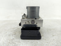 2017-2021 Buick Encore ABS Pump Control Module Replacement P/N:688250455 42643519 Fits Fits 2017 2018 2019 2020 2021 OEM Use