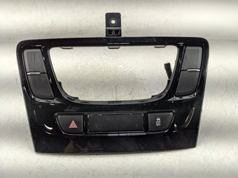 compare product 2017-2020 Buick Encore Climate Control Module Temperature AC/Heater Replacement P/N:42457912 Fits Fits 2017 2018 2019 2020 OEM Used Auto Parts