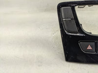 2017-2020 Buick Encore Climate Control Module Temperature AC/Heater Replacement P/N:42457912 Fits Fits 2017 2018 2019 2020 O