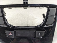 2017-2020 Buick Encore Climate Control Module Temperature AC/Heater Replacement P/N:42457912 Fits Fits 2017 2018 2019 2020 O