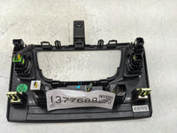 2017-2020 Buick Encore Climate Control Module Temperature AC/Heater Replacement P/N:42457912 Fits Fits 2017 2018 2019 2020 O