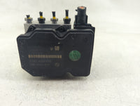 2017-2021 Buick Encore Anti-Lock Brake ABS Pump Module Actuator OEM P/N:42643519 Fits Fits 2017 2018 2019 2020 2021 OEM Used