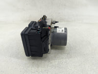 2017-2021 Buick Encore Anti-Lock Brake ABS Pump Module Actuator OEM P/N:42643519 Fits Fits 2017 2018 2019 2020 2021 OEM Used