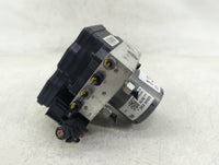 2017-2021 Buick Encore Anti-Lock Brake ABS Pump Module Actuator OEM P/N:42643519 Fits Fits 2017 2018 2019 2020 2021 OEM Used