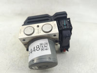 2017-2021 Buick Encore Anti-Lock Brake ABS Pump Module Actuator OEM P/N:42643519 Fits Fits 2017 2018 2019 2020 2021 OEM Used