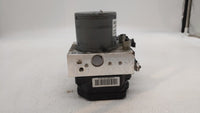 2017-2019 Buick Encore ABS Pump Control Module Replacement P/N:42643519 Fits Fits 2017 2018 2019 OEM Used Auto Parts - Oemus