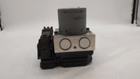 2017-2019 Buick Encore ABS Pump Control Module Replacement P/N:42643519 Fits Fits 2017 2018 2019 OEM Used Auto Parts - Oemus