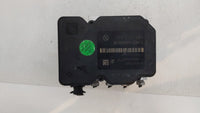 2017-2019 Buick Encore ABS Pump Control Module Replacement P/N:42643519 Fits Fits 2017 2018 2019 OEM Used Auto Parts - Oemus