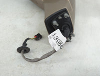 2017-2020 Buick Encore Driver Side View Mirror - Left Door Mirror OEM Used - Oemusedautoparts1.com
