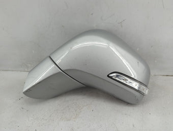 compare product 2017-2020 Buick Encore Driver Side View Mirror - Left Door Mirror OEM Used