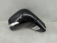 2017-2020 Buick Encore Passenger Side View Mirror - Right Door Mirror OEM Used - Oemusedautoparts1.com