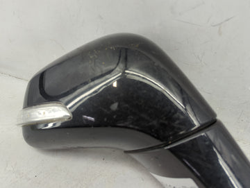 2017-2020 Buick Encore Passenger Side View Mirror - Right Door Mirror OEM Used