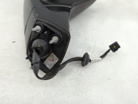 2017-2020 Buick Encore Passenger Side View Mirror - Right Door Mirror OEM Used - Oemusedautoparts1.com