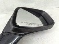 2017-2020 Buick Encore Passenger Side View Mirror - Right Door Mirror OEM Used - Oemusedautoparts1.com