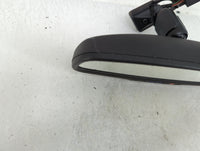 2013-2021 Buick Encore Interior Rear View Mirror Replacement OEM P/N:A048070 Fits OEM Used Auto Parts - Oemusedautoparts1.co