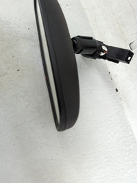 2013-2021 Buick Encore Interior Rear View Mirror Replacement OEM P/N:A048070 Fits OEM Used Auto Parts - Oemusedautoparts1.co
