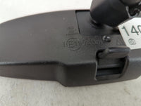 2013-2021 Buick Encore Interior Rear View Mirror Replacement OEM P/N:A048070 Fits OEM Used Auto Parts - Oemusedautoparts1.co