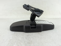 2013-2021 Buick Encore Interior Rear View Mirror Replacement OEM P/N:A048070 Fits OEM Used Auto Parts - Oemusedautoparts1.co