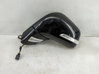 compare product 2017-2020 Buick Encore Driver Side View Mirror - Left Door Mirror OEM Used