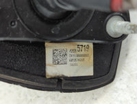 2017-2020 Buick Encore Driver Side View Mirror - Left Door Mirror OEM Used - Oemusedautoparts1.com