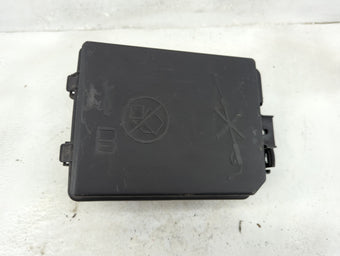 compare product 2018-2020 Buick Encore Fusebox Fuse Box Panel Relay Module P/N:95941608 Fits Fits 2018 2019 2020 OEM Used Auto Parts