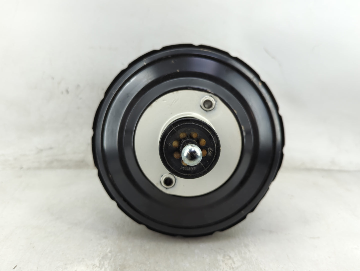 2013-2021 Buick Encore Power Brake Booster Oem - Oemusedautoparts1.com