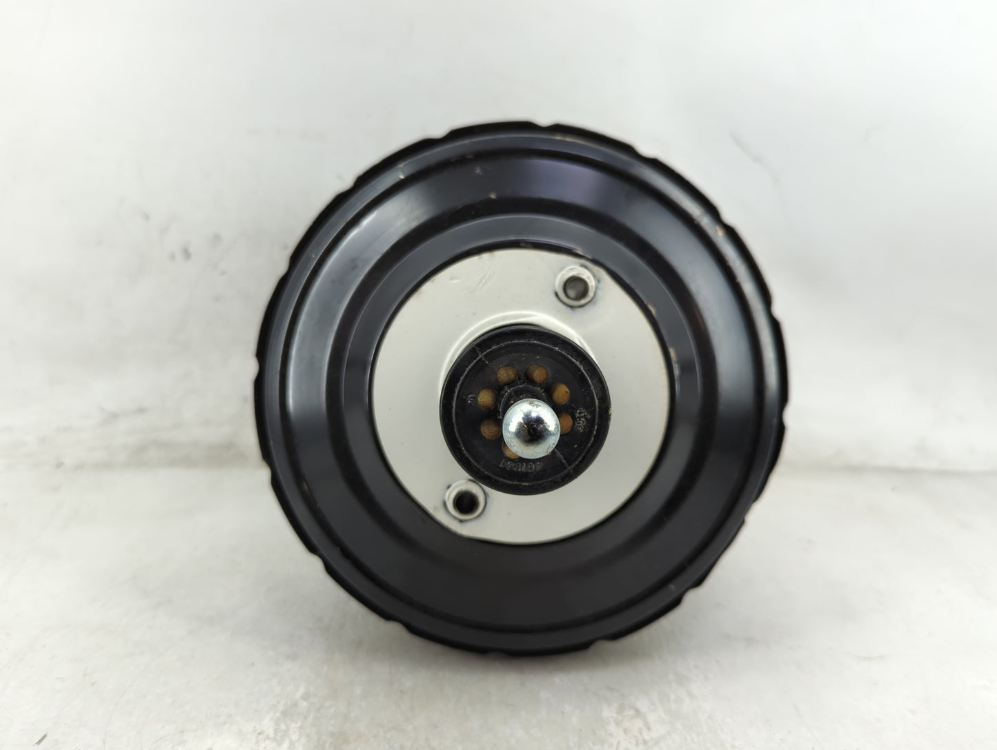 2013-2021 Buick Encore Power Brake Booster Oem - Oemusedautoparts1.com