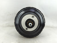 2013-2021 Buick Encore Power Brake Booster Oem - Oemusedautoparts1.com