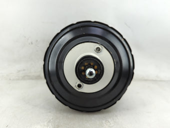 compare product 2013-2021 Buick Encore Power Brake Booster Oem