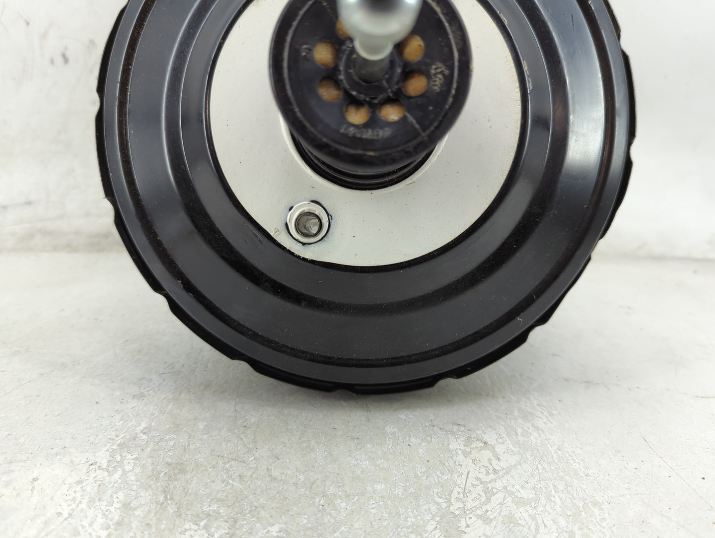 2013-2021 Buick Encore Power Brake Booster Oem - Oemusedautoparts1.com