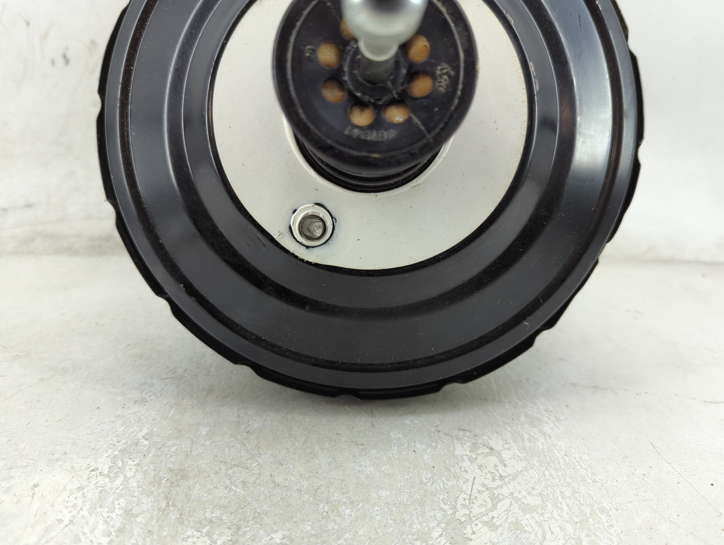 2013-2021 Buick Encore Power Brake Booster Oem - Oemusedautoparts1.com