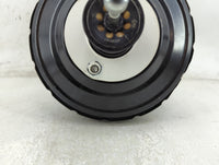 2013-2021 Buick Encore Power Brake Booster Oem - Oemusedautoparts1.com